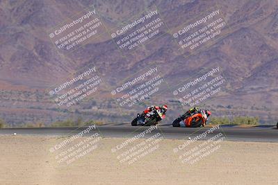 media/Dec-17-2023-CVMA (Sun) [[bf0c04832d]]/Race 1 Supersport Open/